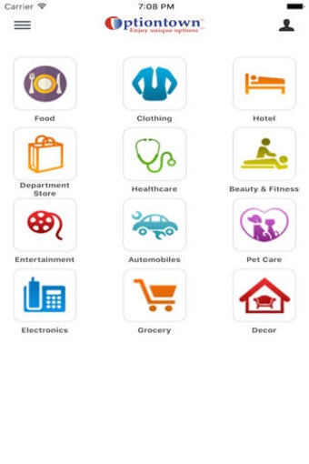 Imagen 0 para OptionPass