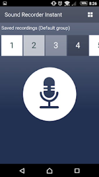 Image 1 for Copycat Voice Repeater
