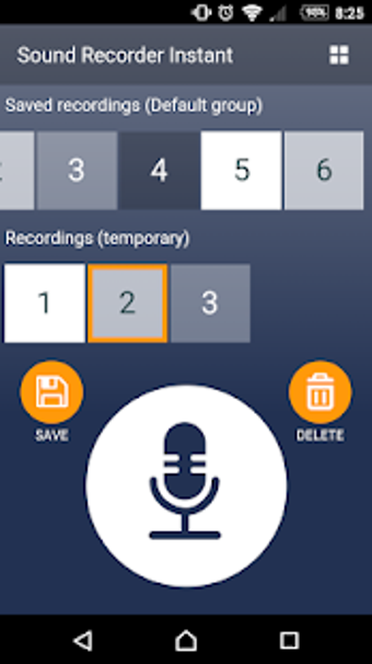 Image 0 for Copycat Voice Repeater