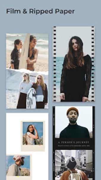Image 1 for Story Maker - Insta Story…
