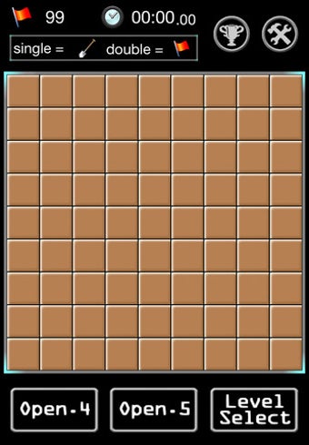 Image 3 for Mine Search