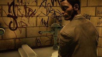 Image 0 for The Tearoom