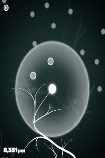 Image 0 for Axon Neuron