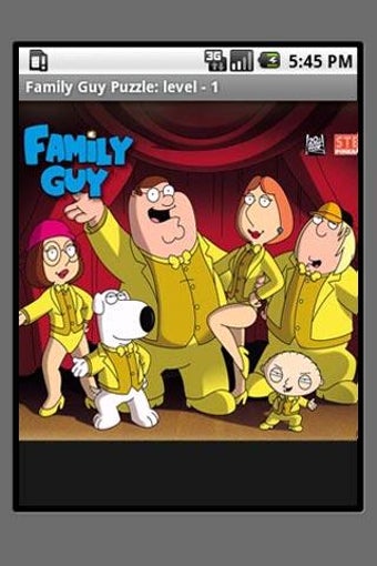Imagen 1 para FamilyG 160 Puzzles for A…