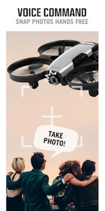 Image 1 for Neo-Drone Wifi
