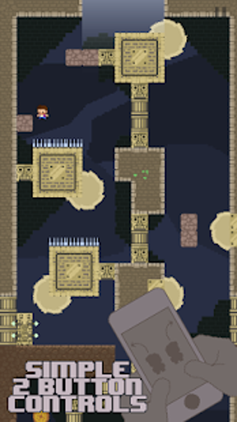 Image 2 for Raider Rush
