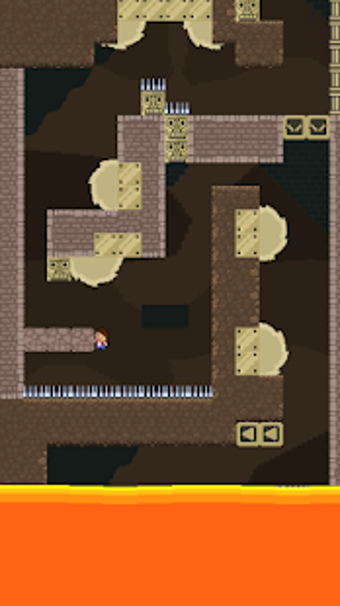 Image 0 for Raider Rush