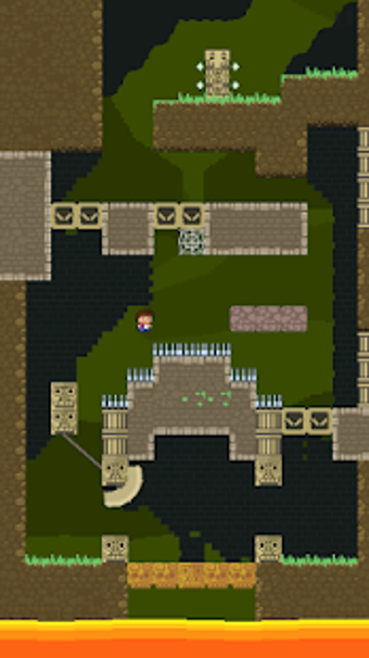 Image 3 for Raider Rush