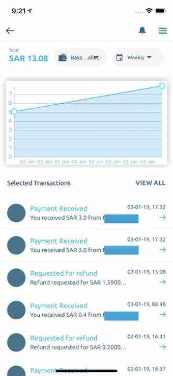 Image 0 for BayanPay Business
