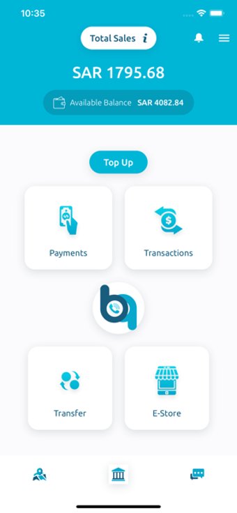Image 3 for BayanPay Business