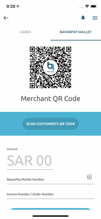 Image 2 for BayanPay Business