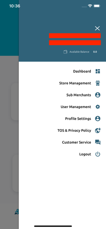 Image 1 for BayanPay Business
