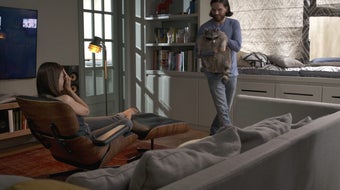 Imagen 0 para Super Seducer 2