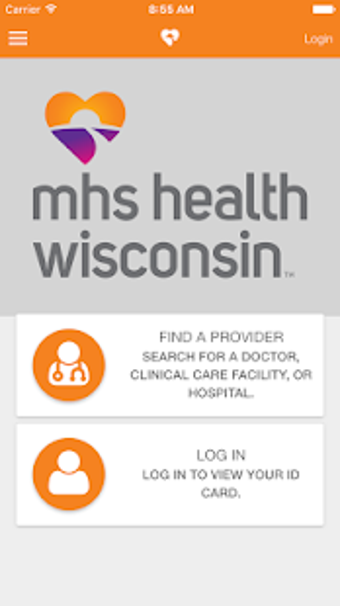 Image 2 for MHS Health Wisconsin