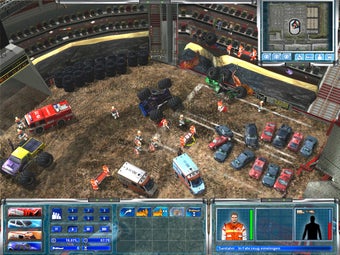 Image 0 for EMERGENCY 4 Deluxe