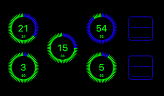 Image 2 for tastytimer - Professional…