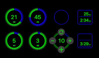 Image 1 for tastytimer - Professional…