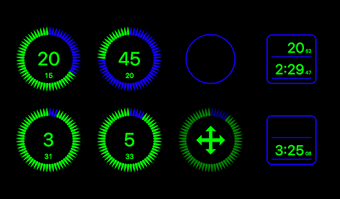 Image 0 for tastytimer - Professional…