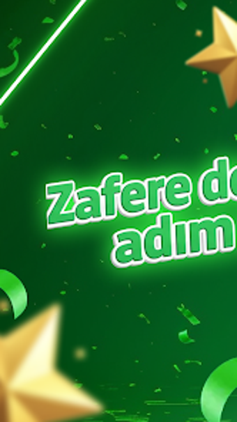 Image 0 for Billyowner