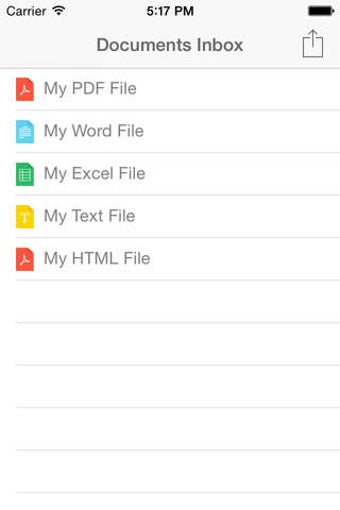 Image 0 for Doc Translate (Preview an…