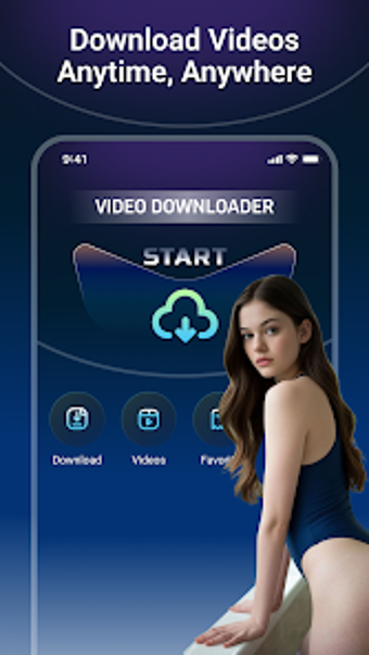 Image 0 for Mico Saver