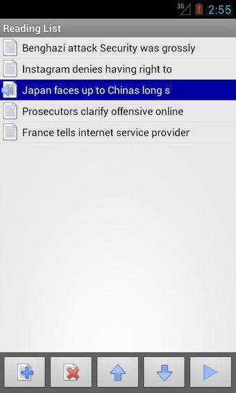 Image 0 for @Voice No Ads Upgrade