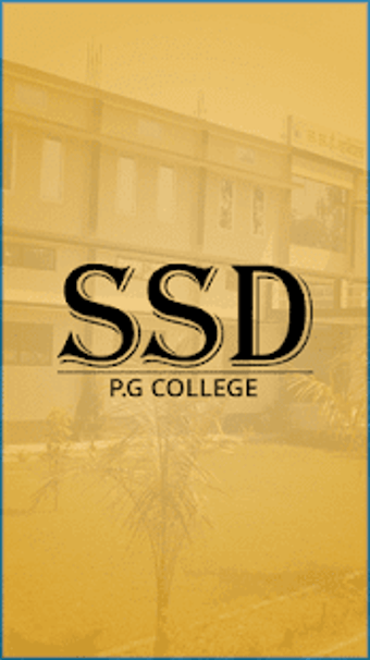 Image 1 for SSD
