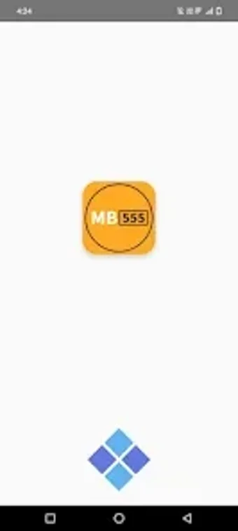 Image 0 for MB 555 - Online Matka App