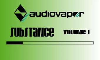 Image 1 for Substance V1 Caustic pack