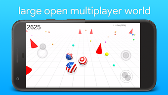 Image 1 for Orn.io