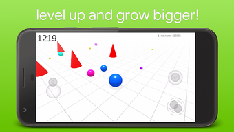 Image 0 for Orn.io