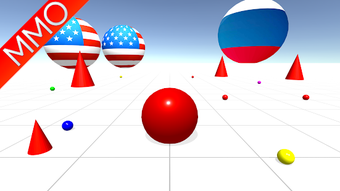 Image 2 for Orn.io