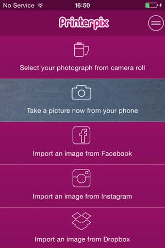 Image 0 for Printerpix