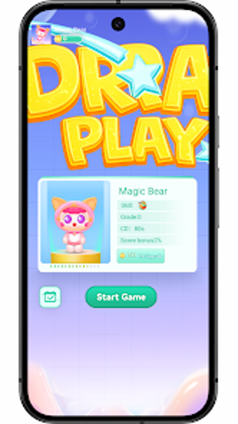 Imagen 0 para DragPlay