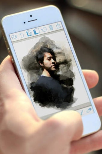 Image 0 for Adobe PaintCan - The fun,…