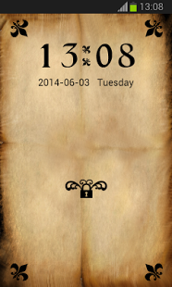 Imagen 1 para Master Locker Themes