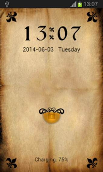 Imagen 3 para Master Locker Themes