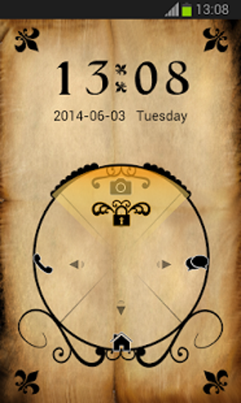 Imagen 0 para Master Locker Themes