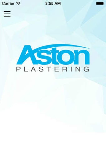 Image 0 for Aston Plaster