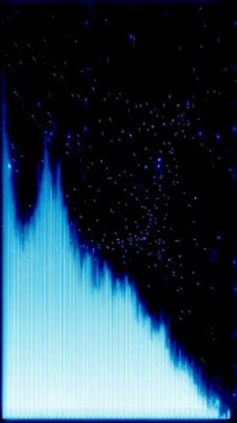 Image 2 for ICE POWERAMP VISUALIZATIO…