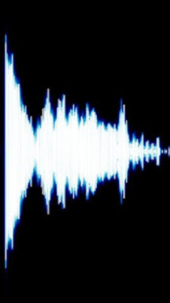 Image 3 for ICE POWERAMP VISUALIZATIO…