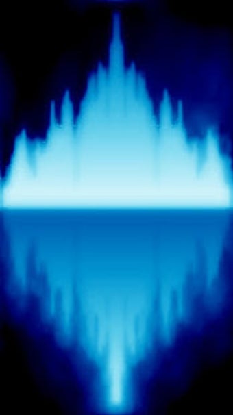 Imagen 1 para ICE POWERAMP VISUALIZATIO…