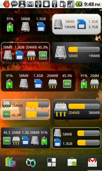 Imagen 5 para Mini Info
