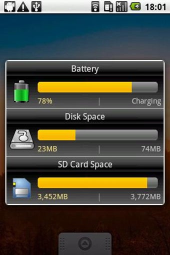 Imagen 0 para Mini Info