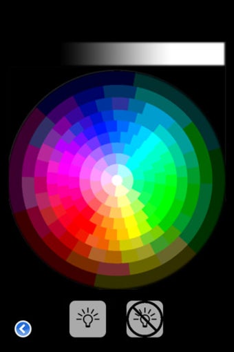 Image 2 for MIDbot Learn