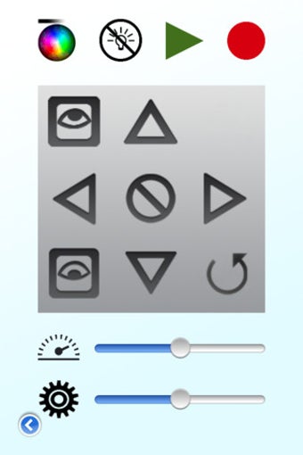 Image 3 for MIDbot Learn