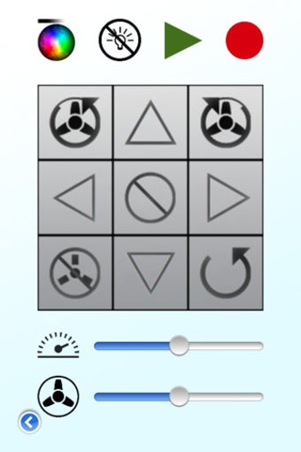 Image 1 for MIDbot Learn