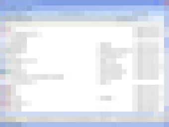 Image 0 for Absolute Uninstaller