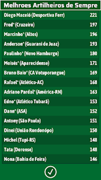 Image 9 for Elifoot 19