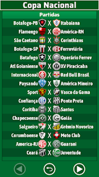 Image 2 for Elifoot 19